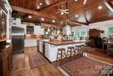 331 Beaver Farm Road - Photo 12