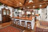 331 Beaver Farm Road - Photo 13
