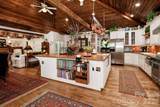 331 Beaver Farm Road - Photo 14