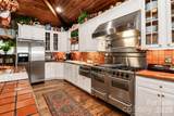 331 Beaver Farm Road - Photo 15