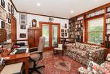 331 Beaver Farm Road - Photo 17