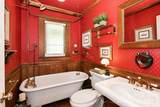 331 Beaver Farm Road - Photo 18