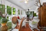 331 Beaver Farm Road - Photo 19