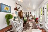 331 Beaver Farm Road - Photo 20