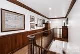 331 Beaver Farm Road - Photo 21