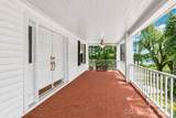 331 Beaver Farm Road - Photo 22