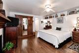331 Beaver Farm Road - Photo 23