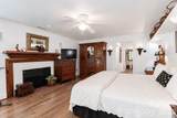 331 Beaver Farm Road - Photo 24