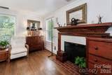 331 Beaver Farm Road - Photo 25