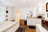 331 Beaver Farm Road - Photo 26