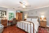 331 Beaver Farm Road - Photo 27