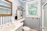 331 Beaver Farm Road - Photo 28
