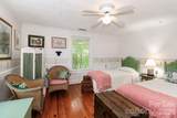 331 Beaver Farm Road - Photo 29