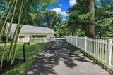 331 Beaver Farm Road - Photo 30