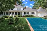 331 Beaver Farm Road - Photo 31
