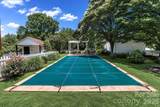 331 Beaver Farm Road - Photo 32