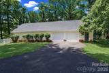 331 Beaver Farm Road - Photo 33