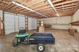331 Beaver Farm Road - Photo 34
