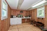 331 Beaver Farm Road - Photo 36