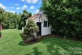 331 Beaver Farm Road - Photo 37