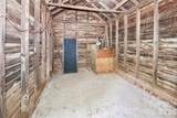 331 Beaver Farm Road - Photo 38