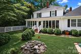 331 Beaver Farm Road - Photo 39