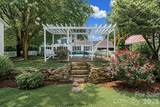 331 Beaver Farm Road - Photo 40