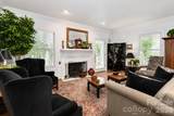 331 Beaver Farm Road - Photo 5