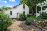 331 Beaver Farm Road - Photo 41