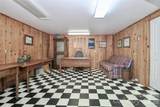 331 Beaver Farm Road - Photo 42