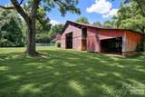331 Beaver Farm Road - Photo 43