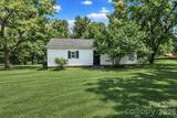 331 Beaver Farm Road - Photo 44