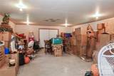 331 Beaver Farm Road - Photo 45