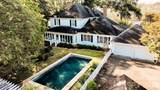 331 Beaver Farm Road - Photo 46