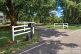 331 Beaver Farm Road - Photo 47