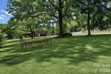 331 Beaver Farm Road - Photo 48