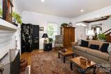 331 Beaver Farm Road - Photo 6