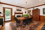 331 Beaver Farm Road - Photo 7