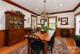 331 Beaver Farm Road - Photo 8