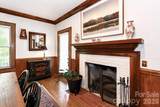 331 Beaver Farm Road - Photo 9