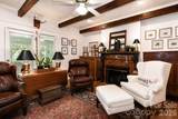 331 Beaver Farm Road - Photo 10