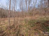 Lot 31 Hooper Cemetery Road - Photo 14