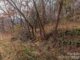 Lot 31 Hooper Cemetery Road - Photo 16