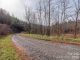 Lot 31 Hooper Cemetery Road - Photo 17