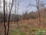 Lot 31 Hooper Cemetery Road - Photo 8