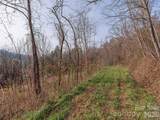Lot 31 Hooper Cemetery Road - Photo 9