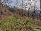 Lot 31 Hooper Cemetery Road - Photo 10