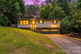 32 Swanns View Drive - Photo 2