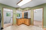 32 Swanns View Drive - Photo 11