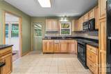 32 Swanns View Drive - Photo 12